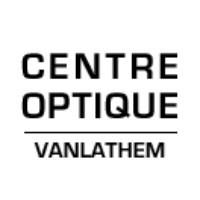 Centre Optique Vanlathem, Petit-Enghien openingstijden