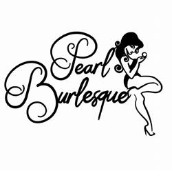 Pearl Burlesque, Antwerpen openingstijden