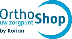 OrthoShop Bornem, openingstijden