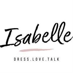 Isabelle Fashion, Rumbeke openingstijden