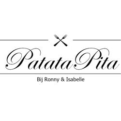 patatapita, Dendermonde openingstijden