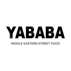 Yababa, Elsene openingstijden