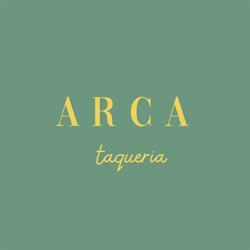 Arca Taqueria, Brussel openingstijden