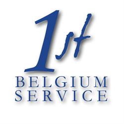 1st Belgium Service-Proxi Home Services, Etterbeek openingstijden