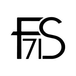 Fashion Group, Beersel openingstijden