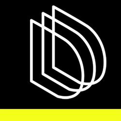 Dhont Deinze, openingstijden