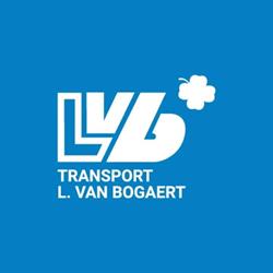 Transport L. Van Bogaert, Hamme openingstijden