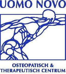 UOMO NOVO Osteopatic & therapeutic centre, Mechelen openingstijden