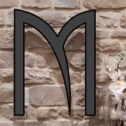 Bijouterie Meunier, Aarlen openingstijden