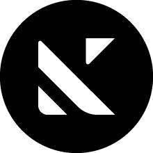 Kips.be, Wommelgem openingstijden