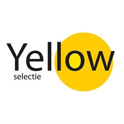 Yellow Selectie Vlaams- Brabant te Leuven, openingstijden