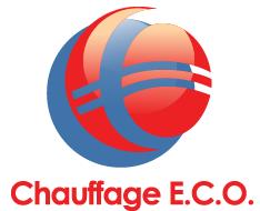 chauffage e.c.o, Virton openingstijden