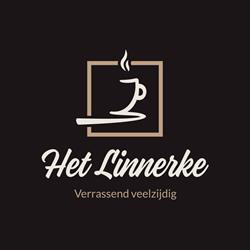 Het Linnerke, Grote-Brogel openingstijden