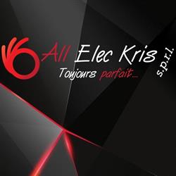All Elec Kris srl, Ukkel openingstijden