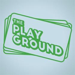 The Playground - Board Games, Antwerpen openingstijden
