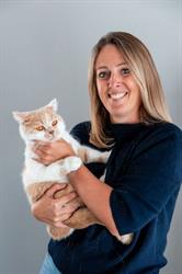 Poezen op Zolder Kattenhotel/Kattenpension, Erpe-Mere openingstijden