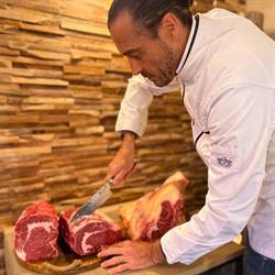 Sam Couq's, Esneux openingstijden