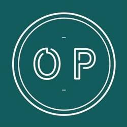 Brasserie de Oude Post, Tessenderlo openingstijden