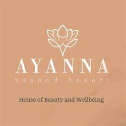 Ayanna Beyond Beauty, Ukkel openingstijden