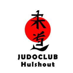 Judoclub Hulshout, openingstijden