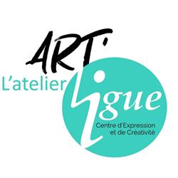 Ateliers Art'Ligue, Aarlen openingstijden