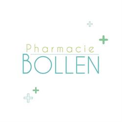 Pharmacie Bollen à Evere, openingstijden