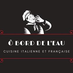 O bord de l’eau, Le Roeulx openingstijden
