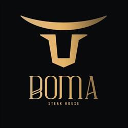 Boma Restaurant, Brussel openingstijden