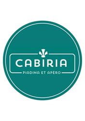 Cabiria Piadina et Apéro, Brussel openingstijden
