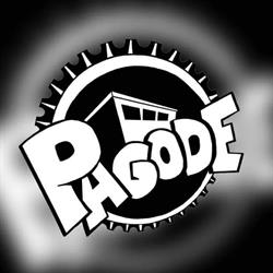 Jeugdhuis Pagode, Schilde openingstijden