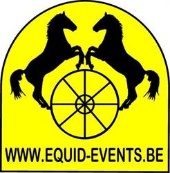 Equid-Events, Nijvel openingstijden