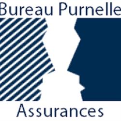 Bureau Purnelle, Nijvel openingstijden