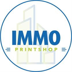 Immo-Printshop, Nijvel openingstijden