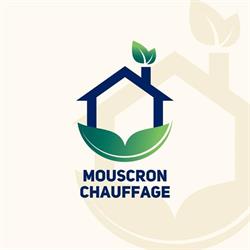Mouscron Chauffage - Martin Wielfaert, Templeuve openingstijden