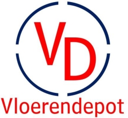 Vloerendepot, Essen openingstijden