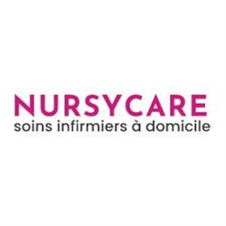 Nursy Care, Elsene openingstijden
