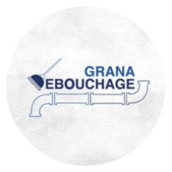 Grana débouchage, Sint-Gillis openingstijden
