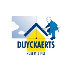 DUYCKAERTS Toitures et Containers, Gemmenich openingstijden