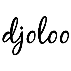 Djoloo - Créations et savoir faire africains - La plateforme qui mise sur l'authenticité, Brussel openingstijden