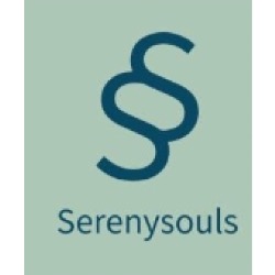 Serenysouls 24/7, Bunsbeek openingstijden