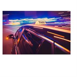 Taxi leopold, Luik openingstijden