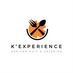 K'Experience - Kok aan huis & traiteur, Sint-Katherina-Lombeek openingstijden
