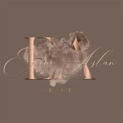 EA beauty, Beringen openingstijden