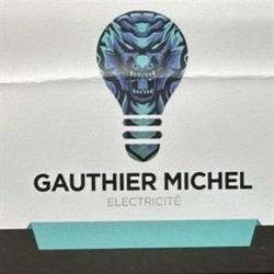 GAUTHIER Michel Electricité, Vaux-sur-Sûre openingstijden