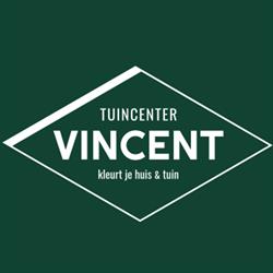 Tuincenter Vincent, Dendermonde openingstijden