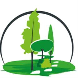Greg Parcs & Jardins, Seraing openingstijden