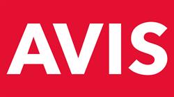 Avis Autoverhuur - Zaventem Diegem, openingstijden