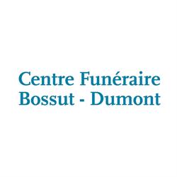 Centre Funéraire Bossut-Dumont, Hamoir openingstijden