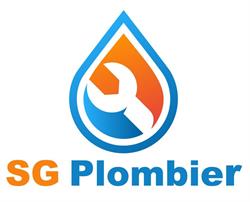 Sg Plombier, Zellik openingstijden