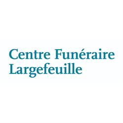 Centre Funéraire Largefeuille, Luik openingstijden